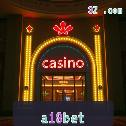 Bônus Imperdíveis da a18bet para Aumentar Suas Chances