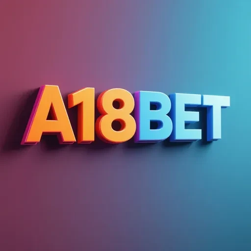 a18bet