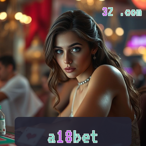 Os Melhores Slots do a18bet: Aventura e Diversão Garantidas