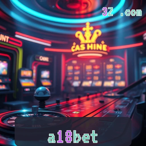 Recursos VIP que Transformam o a18bet em um Paraíso